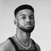 Hammerboi (@sonofacapenter) Twitter profile photo Hammerboi (@sonofacapenter) Twitter profile photo