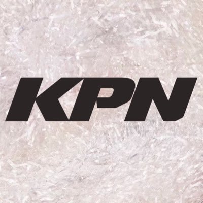 Your best source/fan account for all the latest news on the singer and songwriter @katyperry