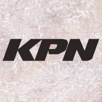KATY PERRY NEWS (@katyperryinfos_) 's Twitter Profile Photo KATY PERRY NEWS (@katyperryinfos_) 's Twitter Profile Photo
