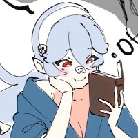 Shroom means pp🔞 (@shroomeuphemism) 's Twitter Profile