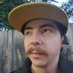 Connor (Blaze/Nage) (@theblazeninja) Twitter profile photo Connor (Blaze/Nage) (@theblazeninja) Twitter profile photo