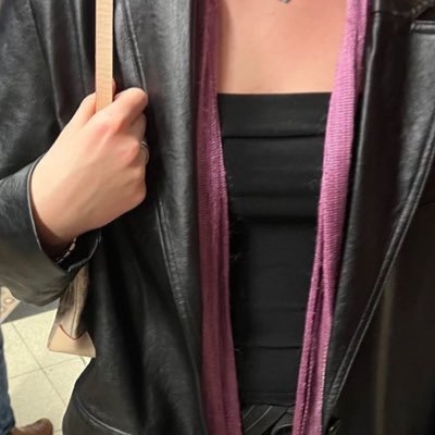 BoadaFernanda's profile picture. Con Dios todo es posible. Obrera de la palabra, escritor y poeta ❤️‍🩹 Ingeniera