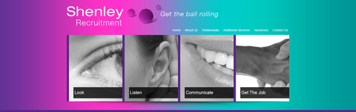 ShenleyRecruit's profile picture. Specialists in Ecommerce recruitment, working with  the worlds top Ecommerce companies since the industries UK birth. 20+ years recruitment knowledge.