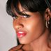 Mae Riley (@maeriley) Twitter profile photo Mae Riley (@maeriley) Twitter profile photo