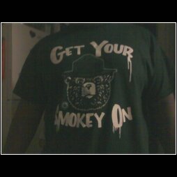 BigStefYSGGI's profile picture. #ProudDad #TeamSmallShirt #Northside #ClevelandAve