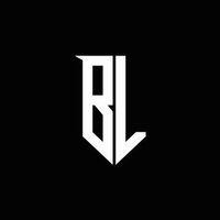 Girel ‘Broly’ Lewis (@brolylew) 's Twitter Profile
