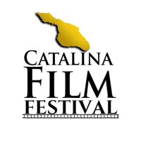 Catalina Film Festival (@catalinafilm) 's Twitter Profile