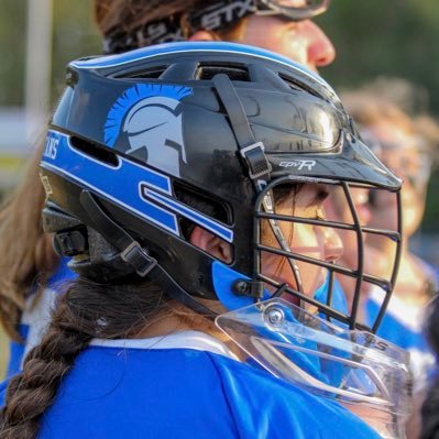 DobbsLily's profile picture. CSD 2026 | CSD #16                                                           Carolina Miners #26