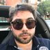 Mike the Lummox | ETA enthusiast | SMB Owner 🫨 (@mikethelummox) Twitter profile photo Mike the Lummox | ETA enthusiast | SMB Owner 🫨 (@mikethelummox) Twitter profile photo