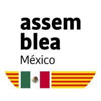 ANC-Mèxic (@ancmexic) 's Twitter Profile Photo