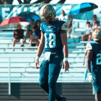 Collin Benninger (@collinbenninger) 's Twitter Profile Photo Collin Benninger (@collinbenninger) 's Twitter Profile Photo