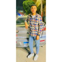 Mahmoud (@mahmoud3fat) 's Twitter Profile