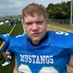 ConnorBuell (@conbuell) Twitter profile photo ConnorBuell (@conbuell) Twitter profile photo