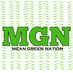 Mean Green Nation (@meangreennation) Twitter profile photo Mean Green Nation (@meangreennation) Twitter profile photo