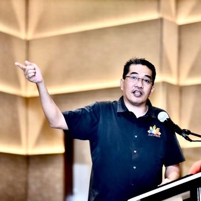 Scam Watch Pilipinas Co-Founder, Truth360 Inc. Founder & CEO, Philosophy Degree Holder, Techxistentialist, Bedan