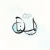 المُنَـال ☁️. (@mnoo791) Twitter profile photo المُنَـال ☁️. (@mnoo791) Twitter profile photo