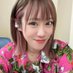 看板娘 マコ💙@マルハン前橋インター店 (@maco_maruhan) Twitter profile photo 看板娘 マコ💙@マルハン前橋インター店 (@maco_maruhan) Twitter profile photo
