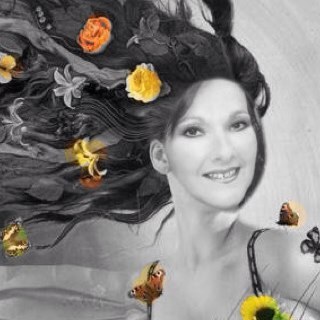 Immyjo's profile picture. 