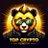 TopCryptoKungfu avatar