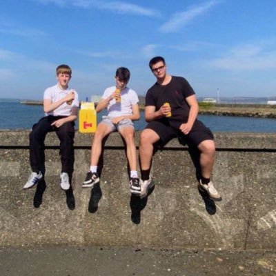 Mason147629's profile picture. 