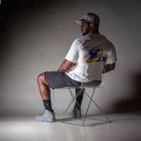 CultivatingCool (@cultivatingcool) 's Twitter Profile Photo CultivatingCool (@cultivatingcool) 's Twitter Profile Photo