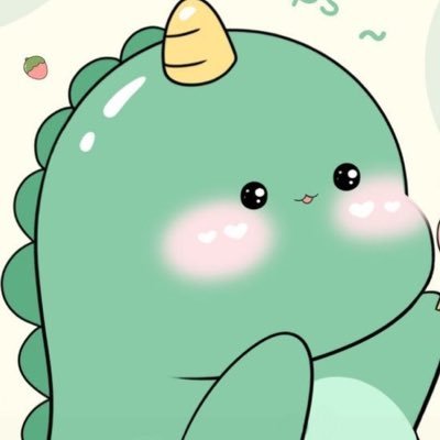 :𝕡𝕪𝕟𝕤:さんのプロフィール画像