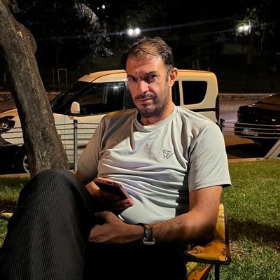 cirkin1903's profile picture. BEŞİKTAŞ aşığı, ÇAYYAŞ, huzur İSLAMDA der onun için huzurlu yaşarım. 
Trakyanın aşığı LÜLEBURGAZın delisiyim... 🌻🌻🌻