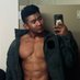 Trystan (@luke11518917) Twitter profile photo Trystan (@luke11518917) Twitter profile photo
