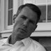 Keith Walkiewicz (@keithwalkiewicz) Twitter profile photo Keith Walkiewicz (@keithwalkiewicz) Twitter profile photo