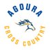 Agoura Boys XC (@agourabxc) Twitter profile photo Agoura Boys XC (@agourabxc) Twitter profile photo