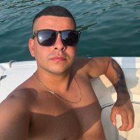 Max 🍍 (@maxcarvalho19) 's Twitter Profile