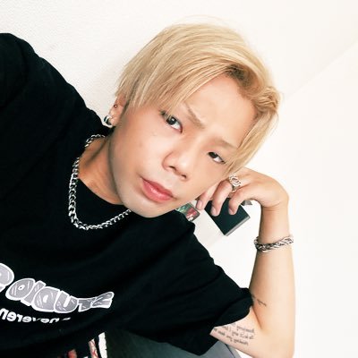 OotukaYuuma's profile picture. 