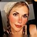 Heidi of Huntington (@heidiho16488025) Twitter profile photo Heidi of Huntington (@heidiho16488025) Twitter profile photo