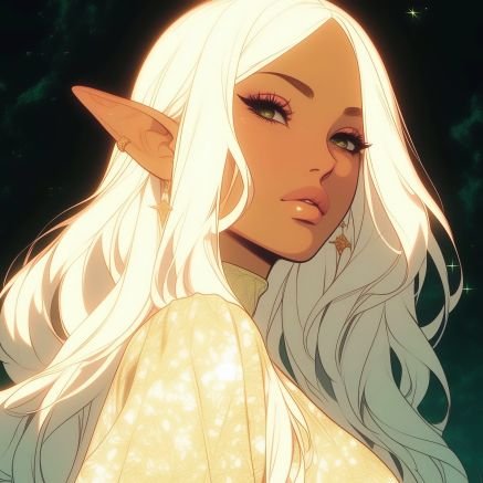 Lvl 27 ● Bibliophile ● Nefelibata ● Absolutely fuckin tired

♡Just wanna live in little cottage on my land with fur babies and more.♡
