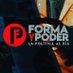 Forma y Poder (@formaypoder2024) Twitter profile photo Forma y Poder (@formaypoder2024) Twitter profile photo