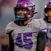 Caleb Augustus (@calebaugustus6) 's Twitter Profile