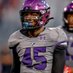 Caleb Augustus (@calebaugustus6) Twitter profile photo Caleb Augustus (@calebaugustus6) Twitter profile photo