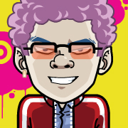 KyouBolton's profile picture. 