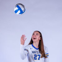 Katie Kelzenberg (@katiekelze) 's Twitter Profile
