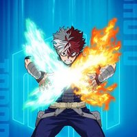 りょうやん (@_y3oa) 's Twitter Profile