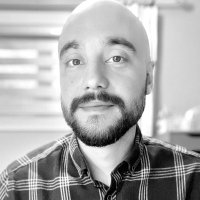 Brandon Nadeau (@bnadeauwriter) 's Twitter Profile Photo Brandon Nadeau (@bnadeauwriter) 's Twitter Profile Photo