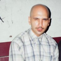kanyon (@kanyontype) 's Twitter Profile Photo kanyon (@kanyontype) 's Twitter Profile Photo
