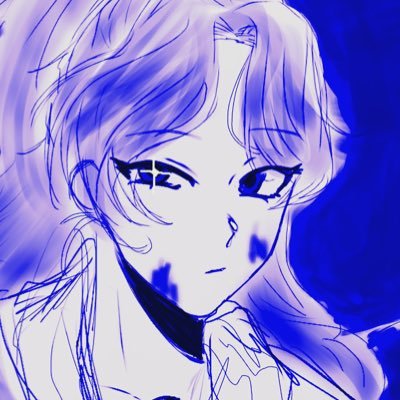 さくらばさんのプロフィール画像