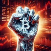 btcpikachu (@pikachustrategy) 's Twitter Profile Photo btcpikachu (@pikachustrategy) 's Twitter Profile Photo
