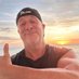 Austin Gary (@texasbornaustin) Twitter profile photo Austin Gary (@texasbornaustin) Twitter profile photo