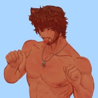 Noell (@gxrecxre_) 's Twitter Profile