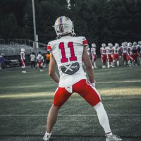 Hudson Murray (@hudson_murray16) 's Twitter Profile Photo Hudson Murray (@hudson_murray16) 's Twitter Profile Photo