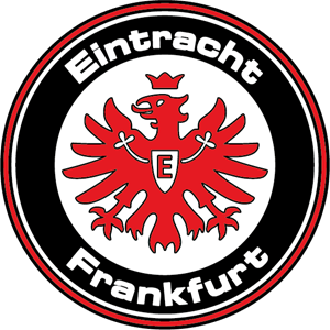 SGESouthernUSA's profile picture. Unofficial fan page for @eintracht_us fans in Southern USA! From Atlanta to Charlotte and beyond. Watch parties and more!

eintrachtinthesouth@outlook.com