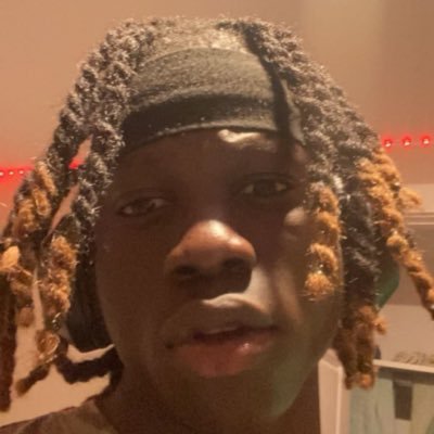 Rancy2007's profile picture. 