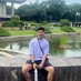 Brian Ruan (@brian__ruan) Twitter profile photo Brian Ruan (@brian__ruan) Twitter profile photo